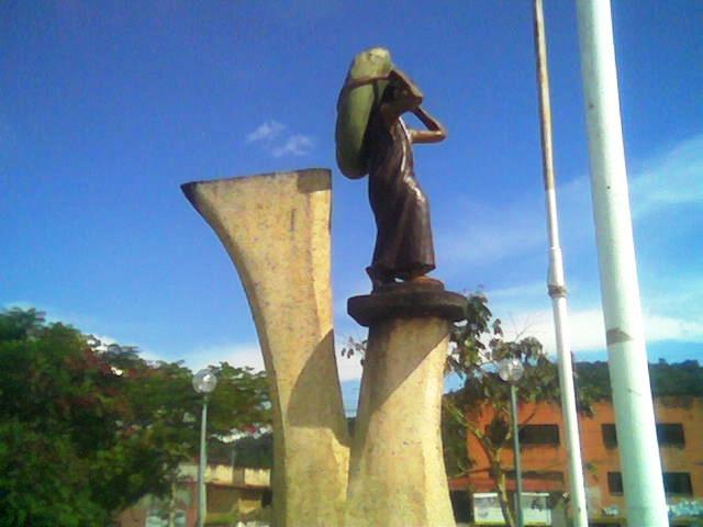 Foto de Villarica, Perú