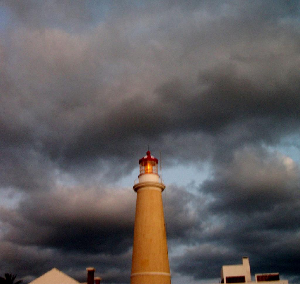 Foto de Punta del Este, Uruguay