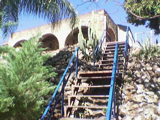 Foto de Tacuarembó, Uruguay