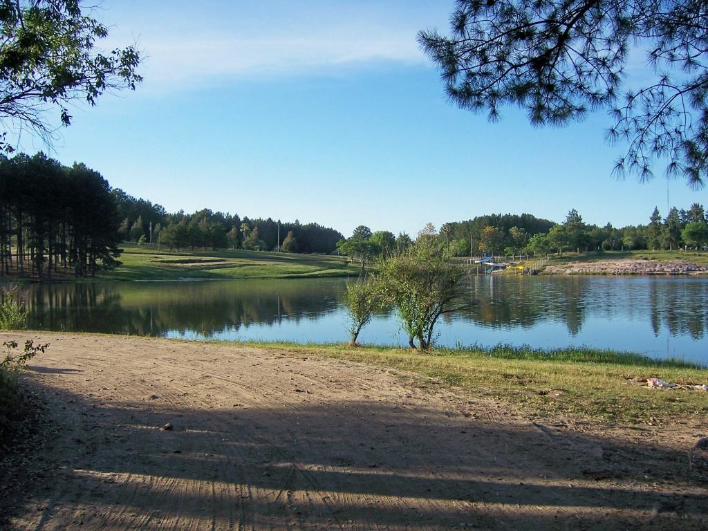 Foto de Tacuarembó, Uruguay