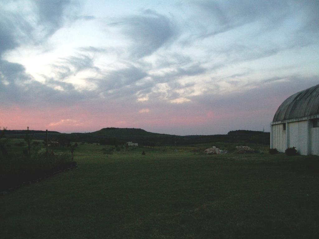 Foto de Tacuarembó, Uruguay