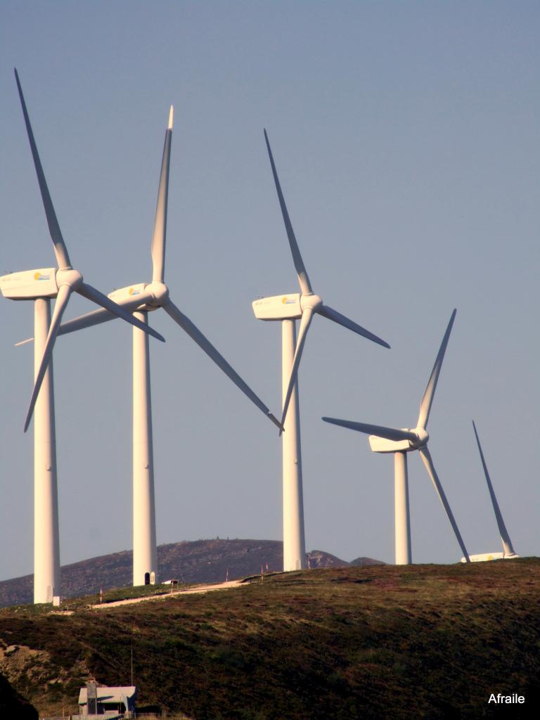 Foto de Portillo de la Sia (Cantabria), España