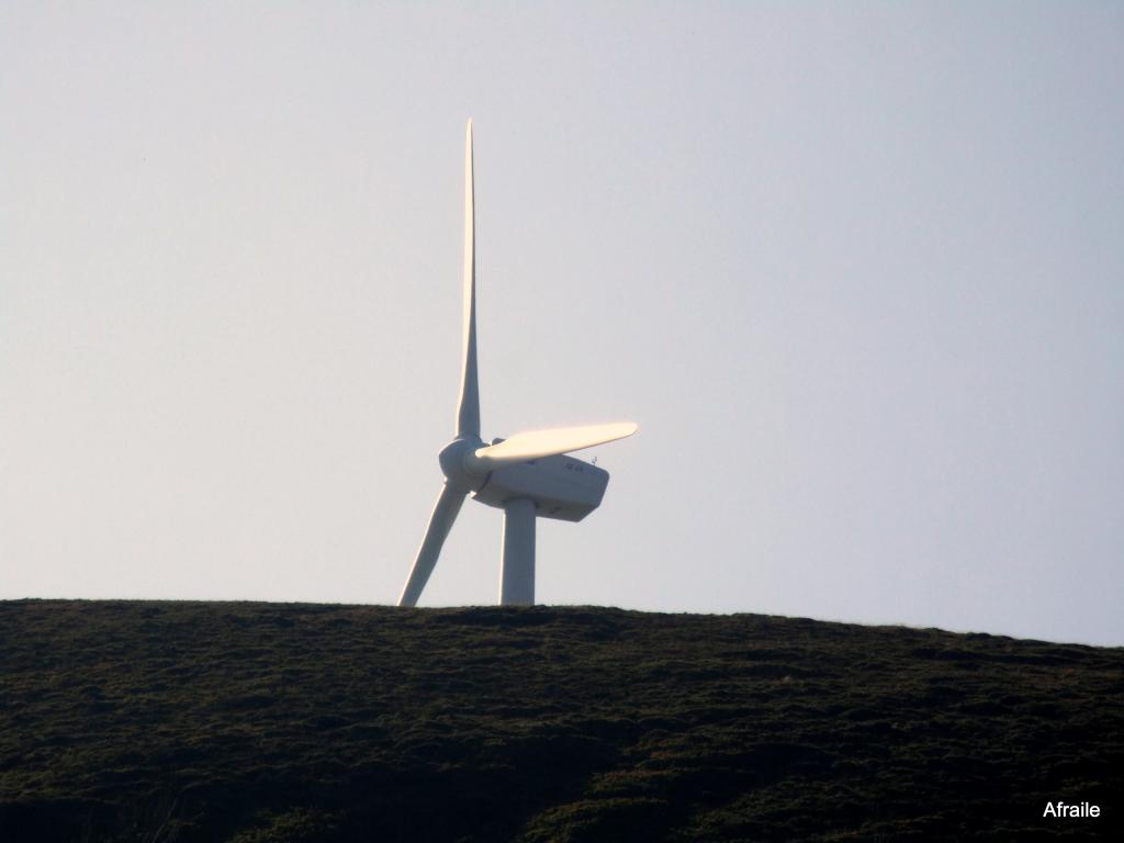 Foto de Portillo de la Sia (Cantabria), España