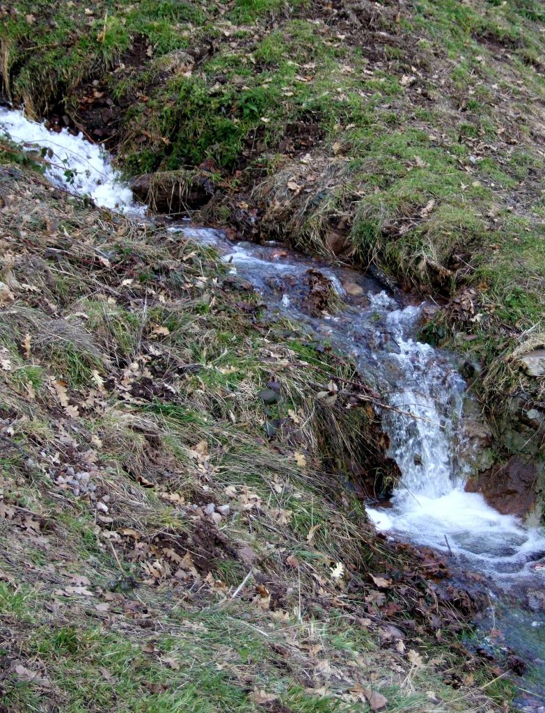 Foto de Proaño (Cantabria), España