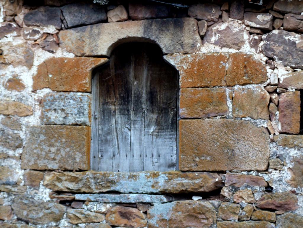 Foto de Proaño (Cantabria), España