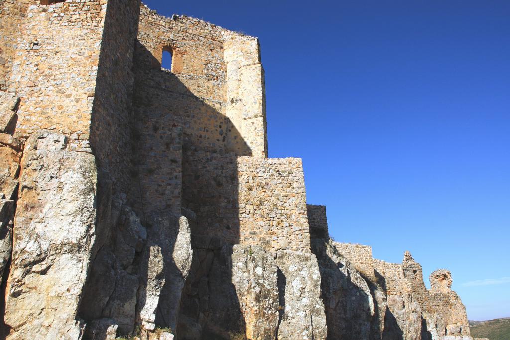 Foto de Aldea del Rey (Ciudad Real), España