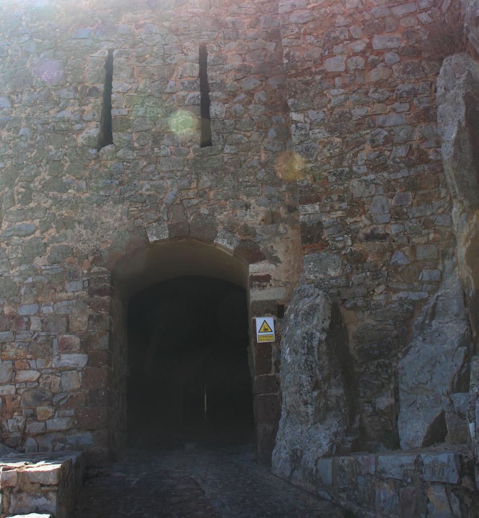 Foto de Aldea del Rey (Ciudad Real), España