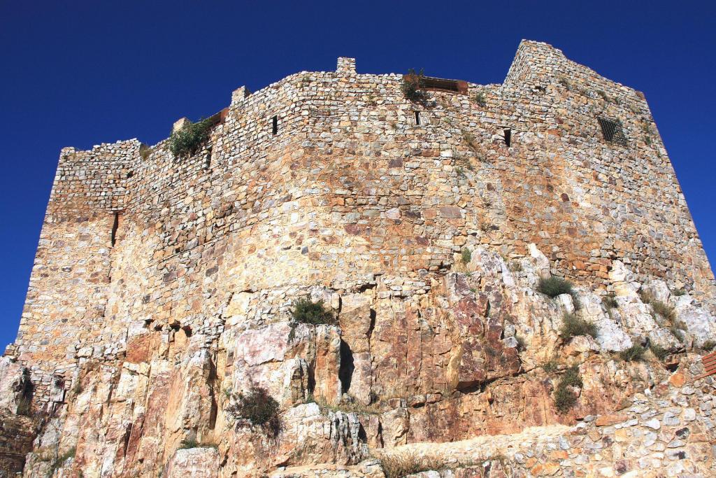 Foto de Aldea del Rey (Ciudad Real), España