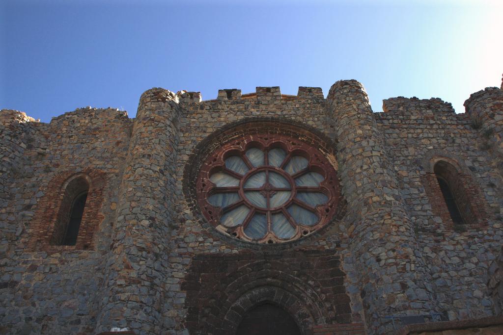 Foto de Aldea del Rey (Ciudad Real), España