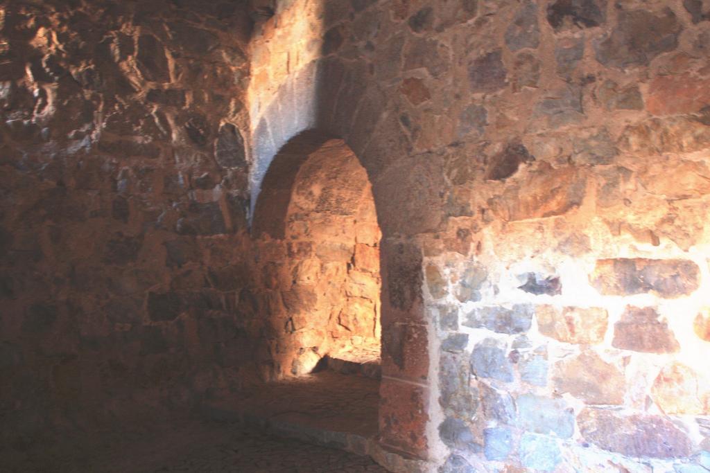 Foto de Aldea del Rey (Ciudad Real), España