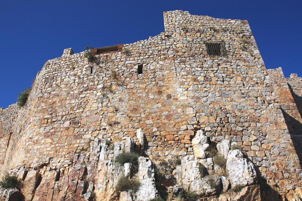 Foto de Aldea del Rey (Ciudad Real), España
