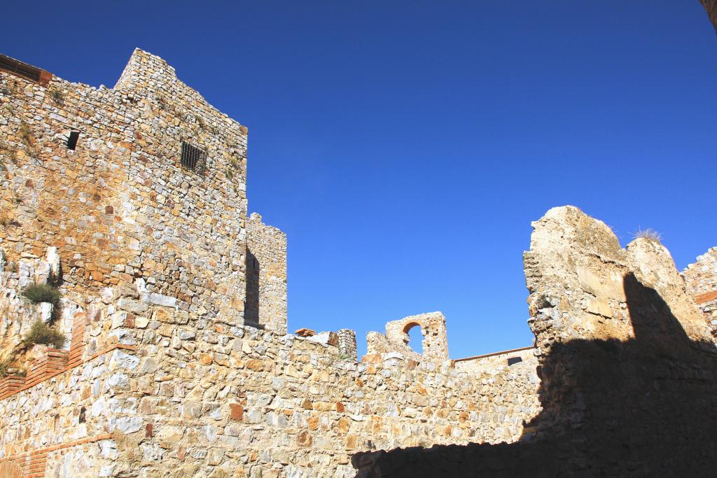 Foto de Aldea del Rey (Ciudad Real), España