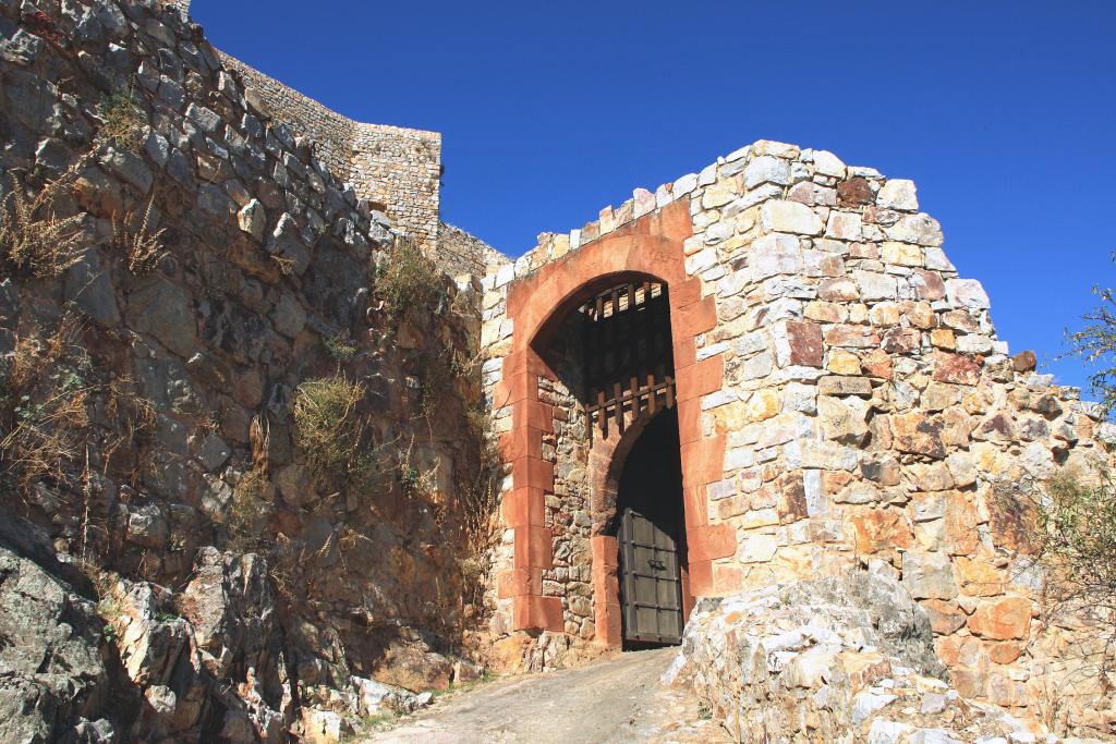 Foto de Aldea del Rey (Ciudad Real), España