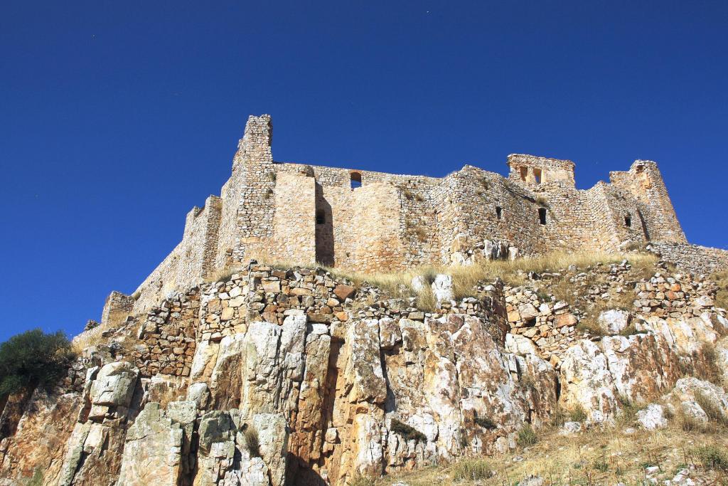 Foto de Aldea del Rey (Ciudad Real), España