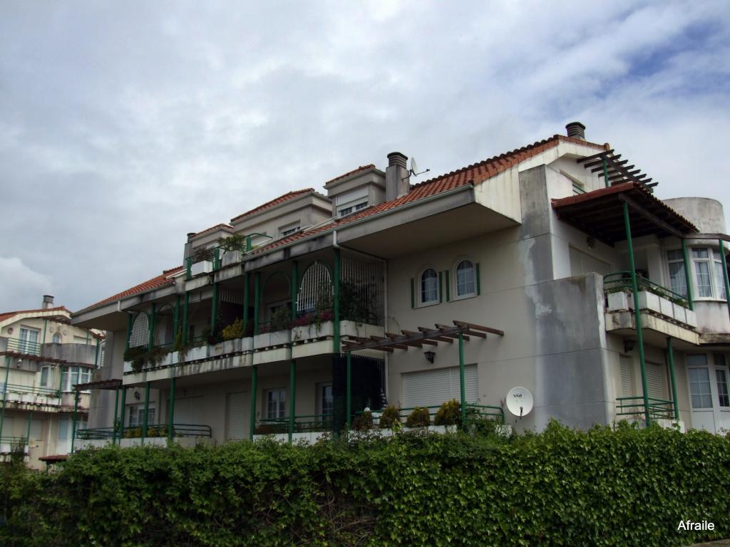 Foto de Puente Arce (Cantabria), España