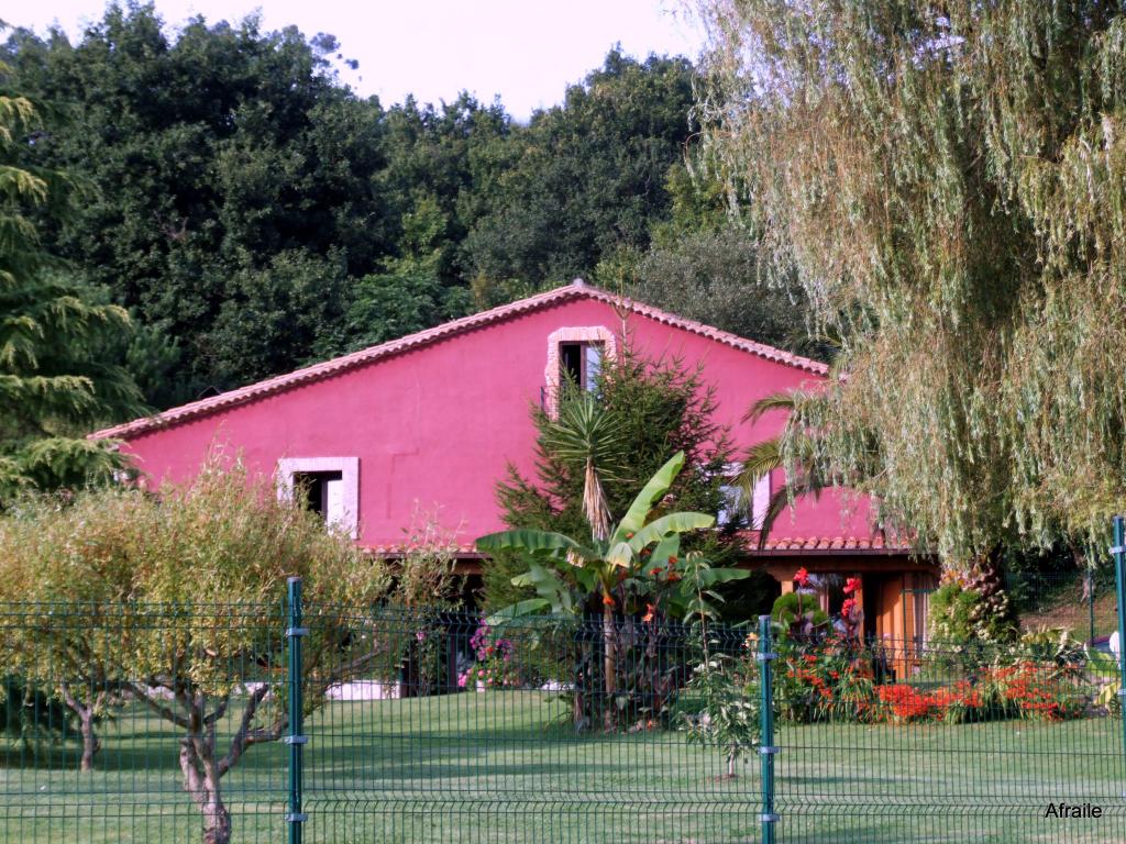 Foto de Quijano (Cantabria), España
