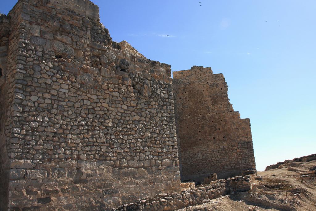 Foto de Carrión de Calatrava (Ciudad Real), España