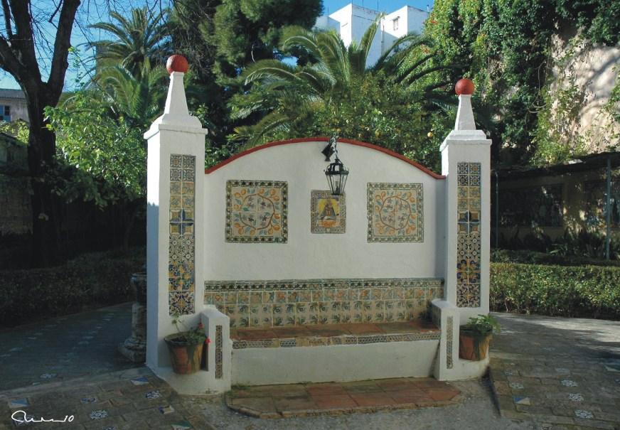 Foto de Valencia (València), España