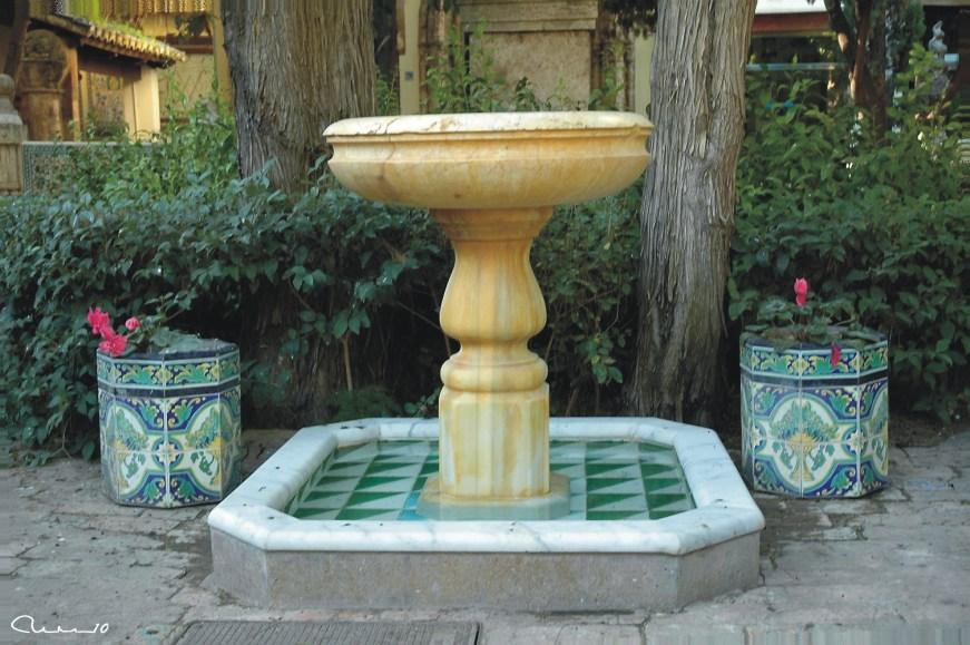 Foto de Valencia (València), España