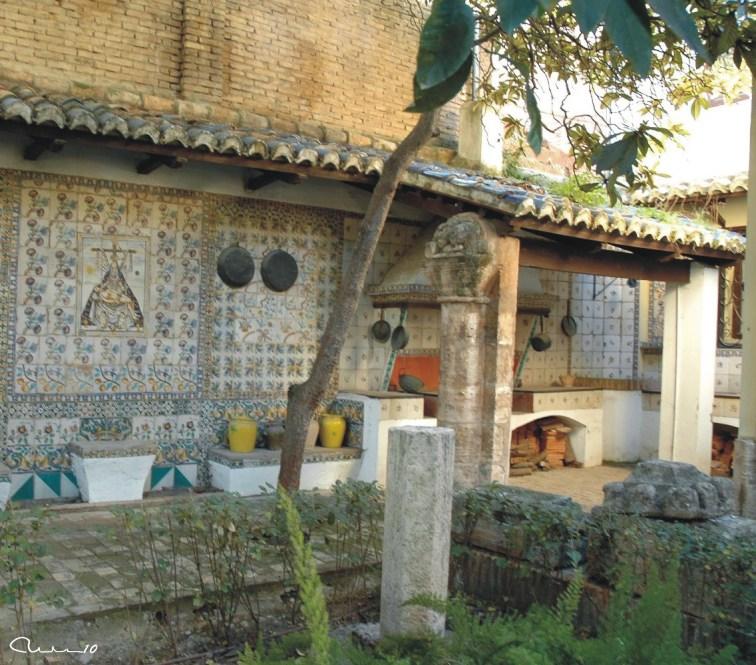 Foto de Valencia (València), España