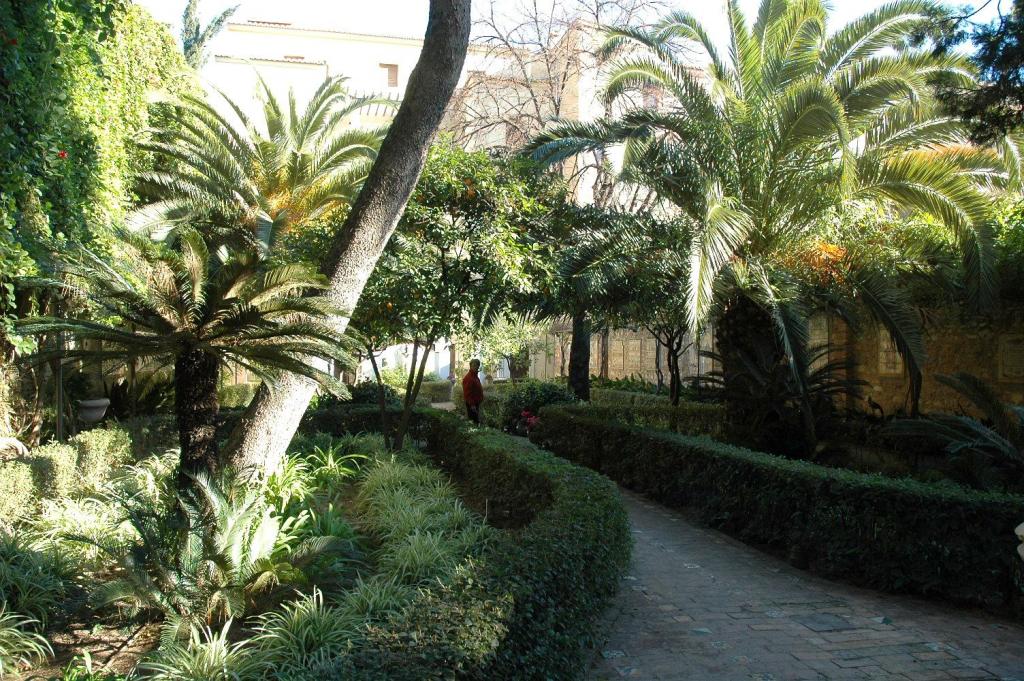 Foto de Valencia (València), España