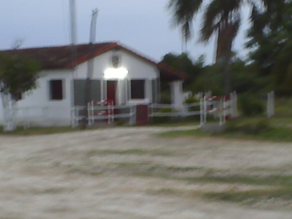 Foto de Villa Franca, Paraguay