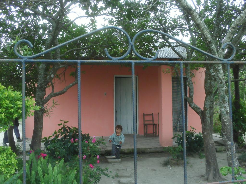 Foto de Villa Franca, Paraguay