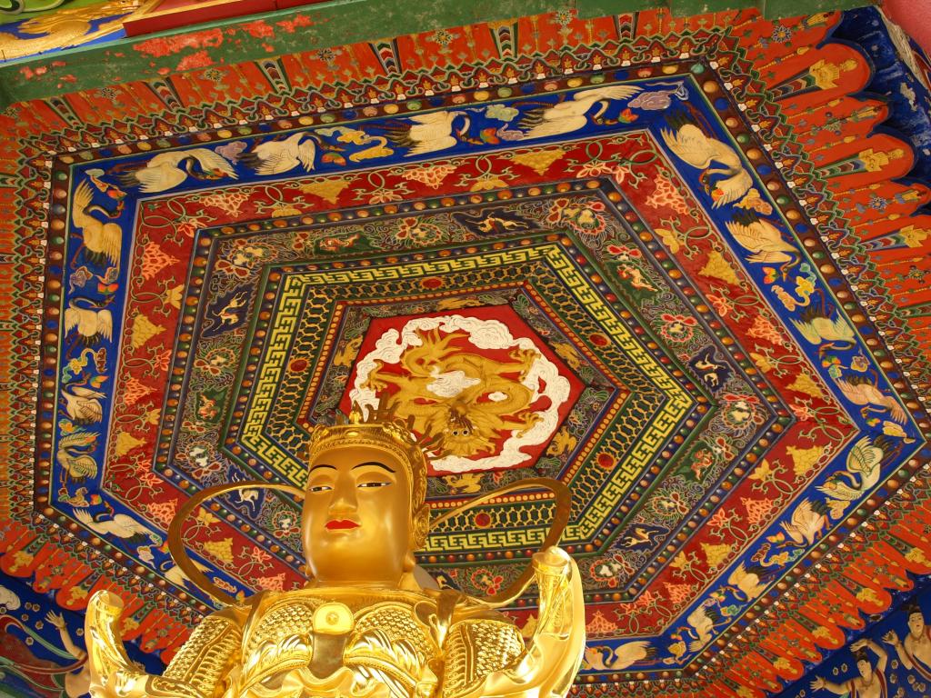 Foto de Hong Kong, Hong Kong