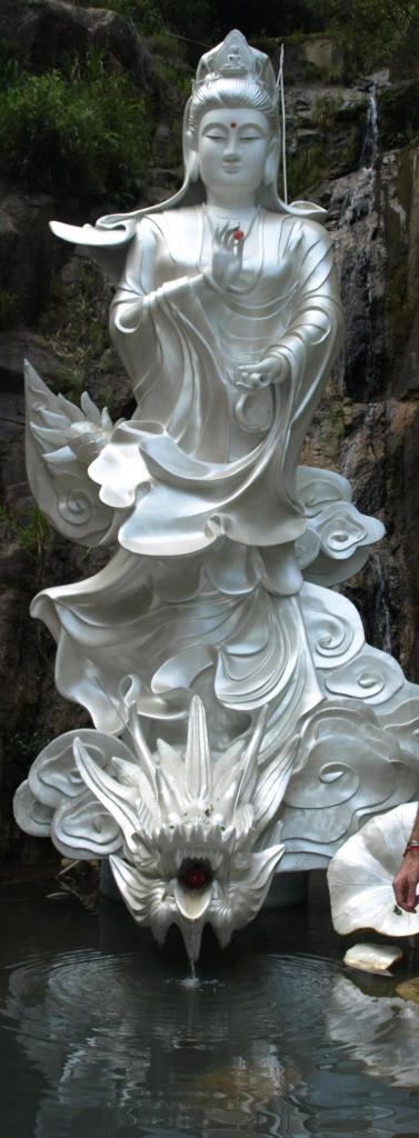 Foto de Hong Kong, Hong Kong