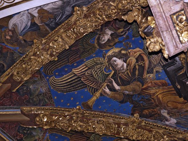 Foto de Valencia (València), España