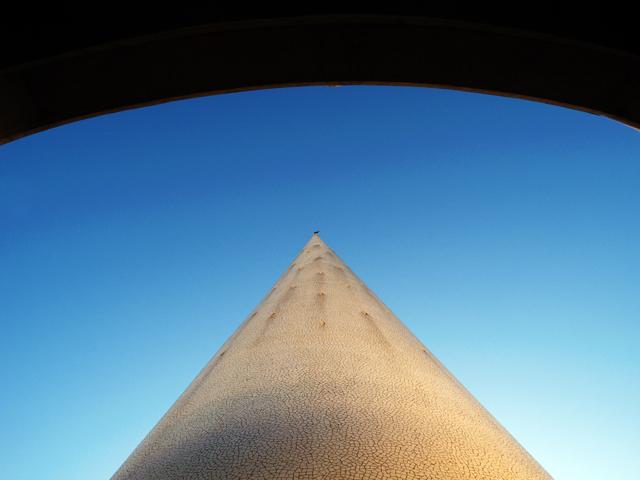 Foto de Valencia (València), España