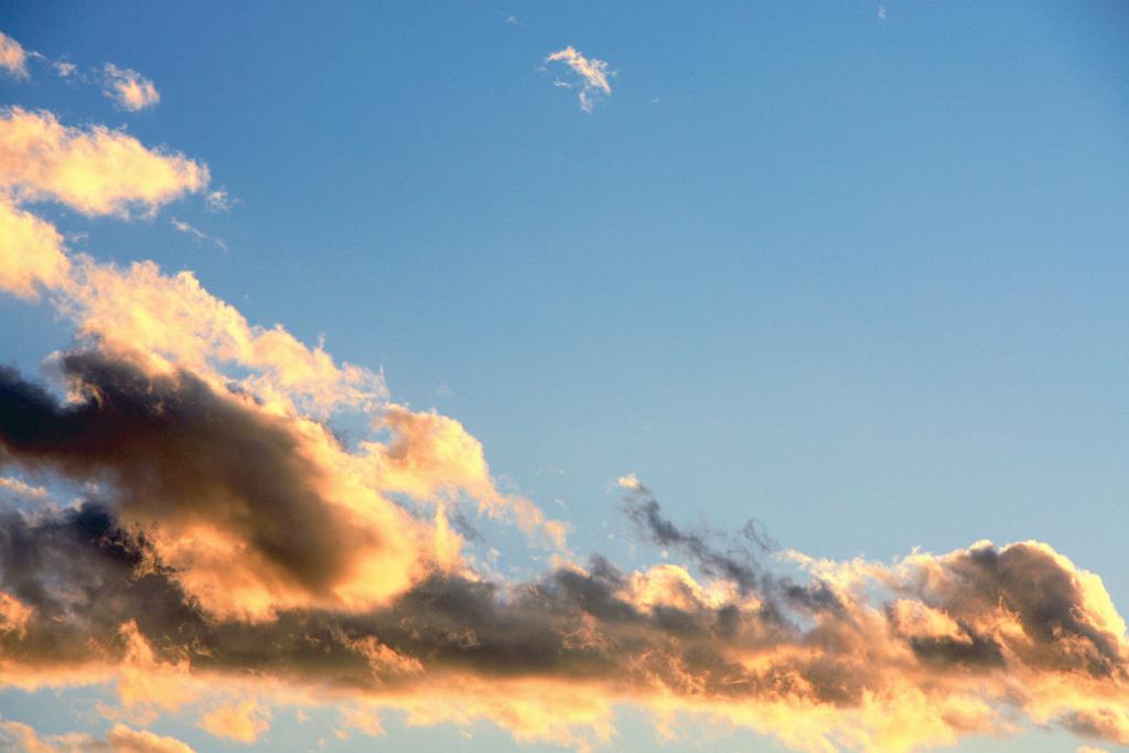 Foto de Begur (Girona), España