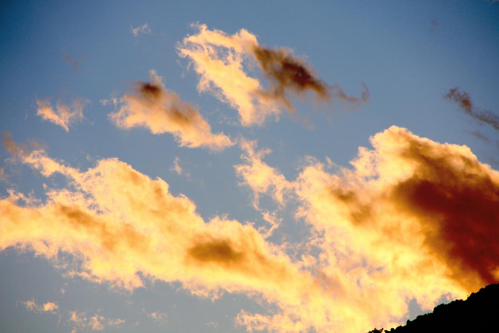 Foto de Begur (Girona), España