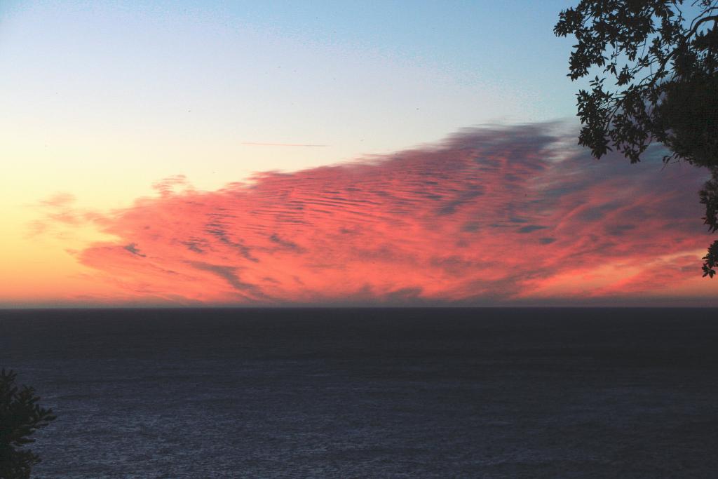 Foto de Begur (Girona), España