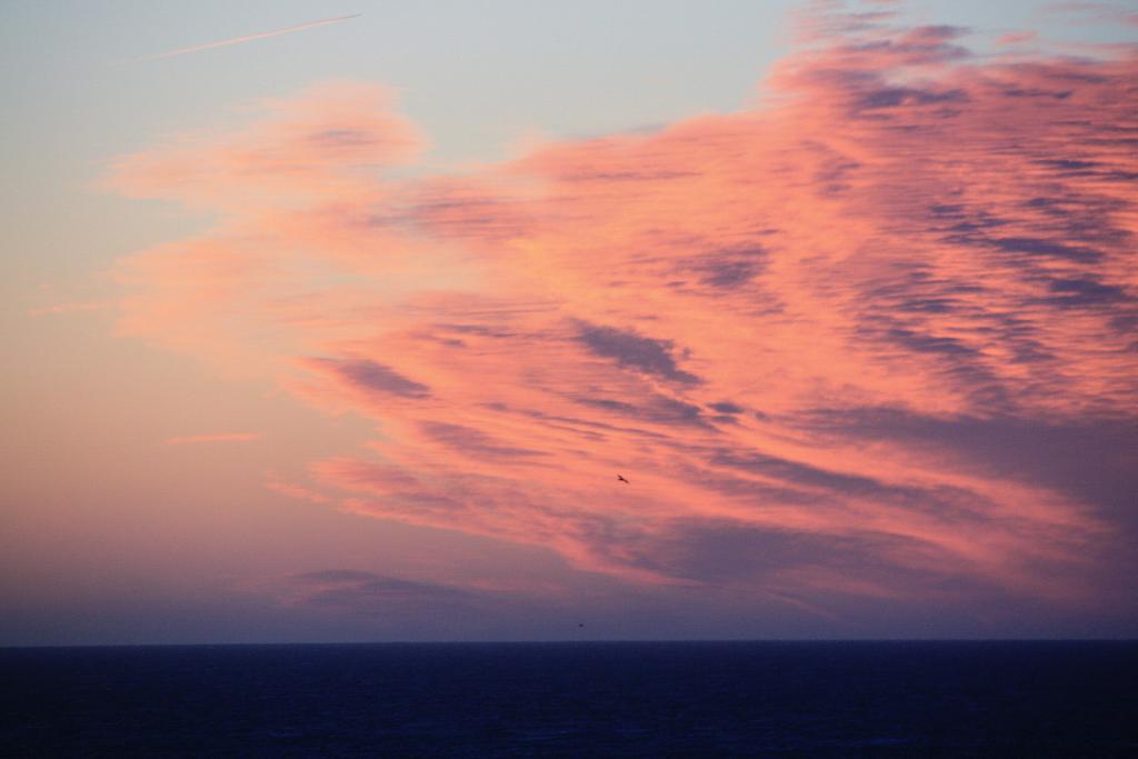 Foto de Begur (Girona), España