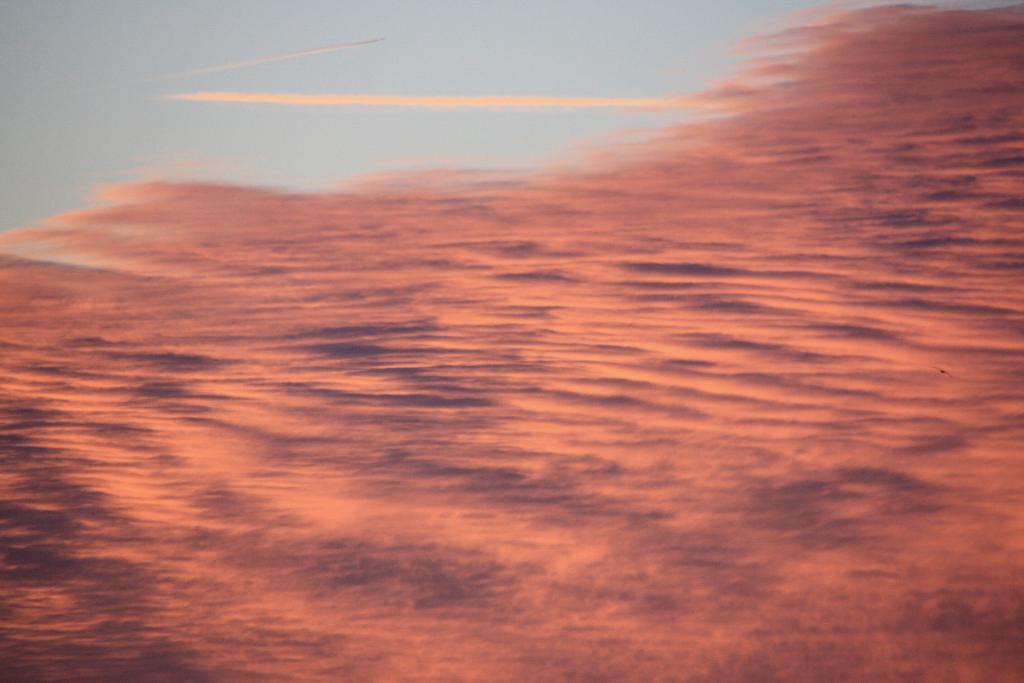 Foto de Begur (Girona), España