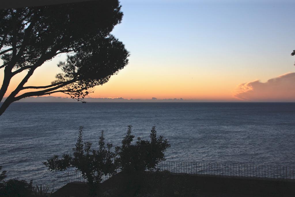 Foto de Begur (Girona), España