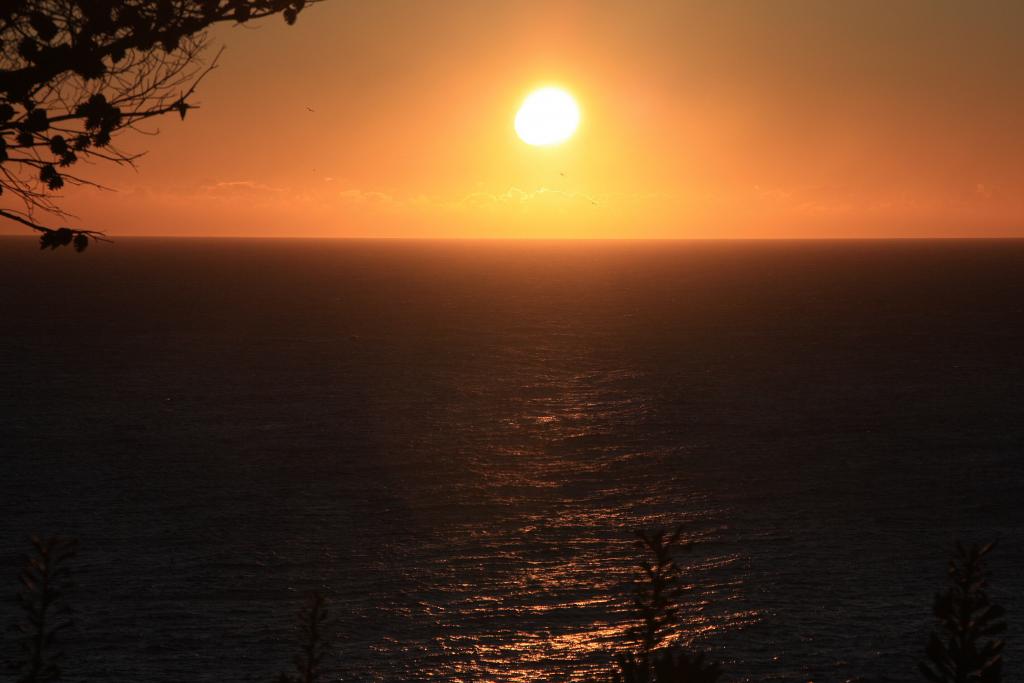 Foto de Begur (Girona), España