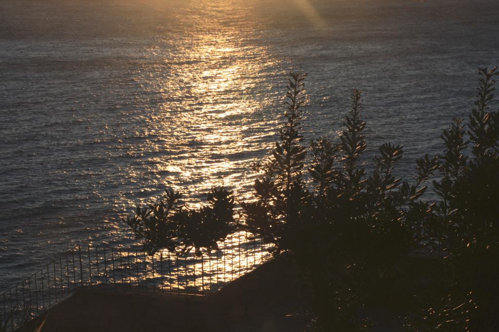 Foto de Begur (Girona), España