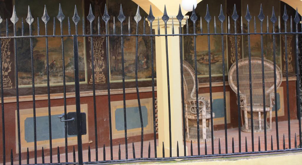 Foto de Begur (Girona), España