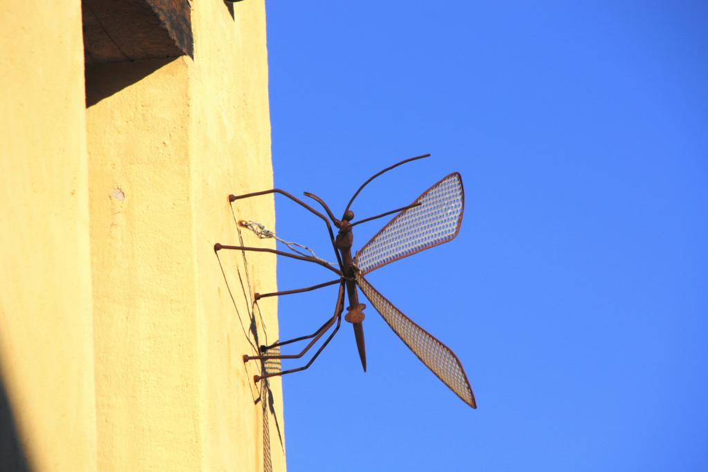 Foto de Begur (Girona), España
