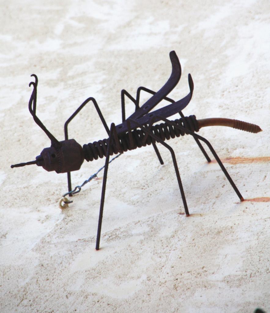 Foto de Begur (Girona), España