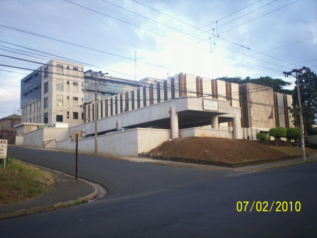 Foto de Alajuela, Costa Rica