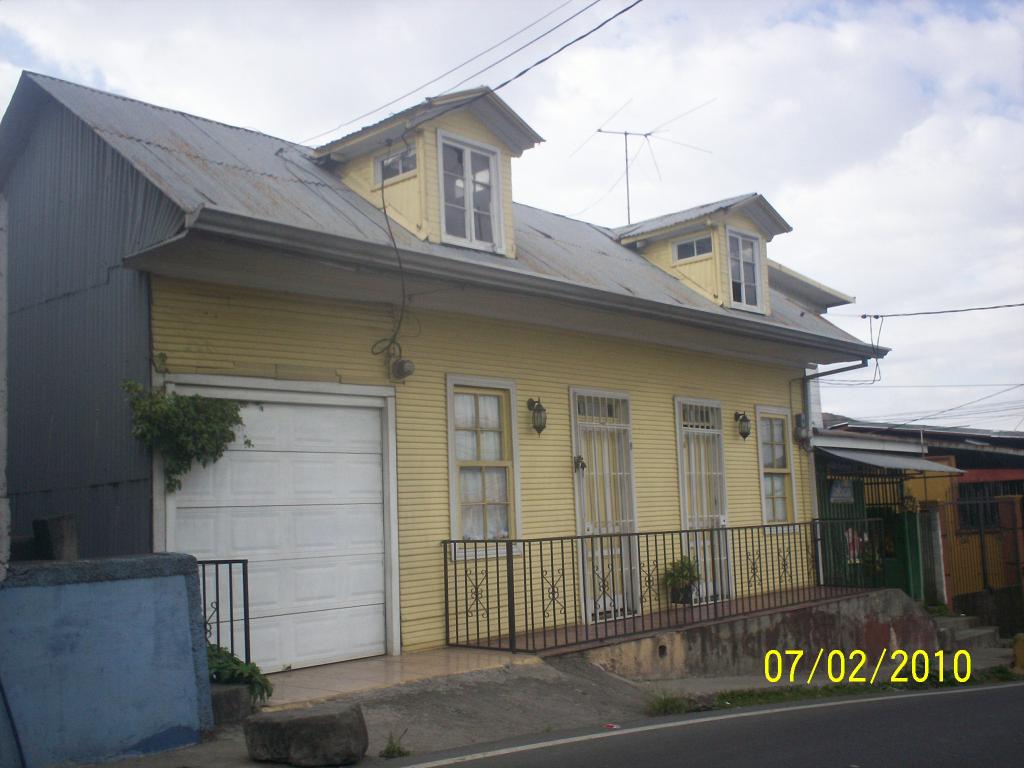 Foto de San José (Aserri), Costa Rica