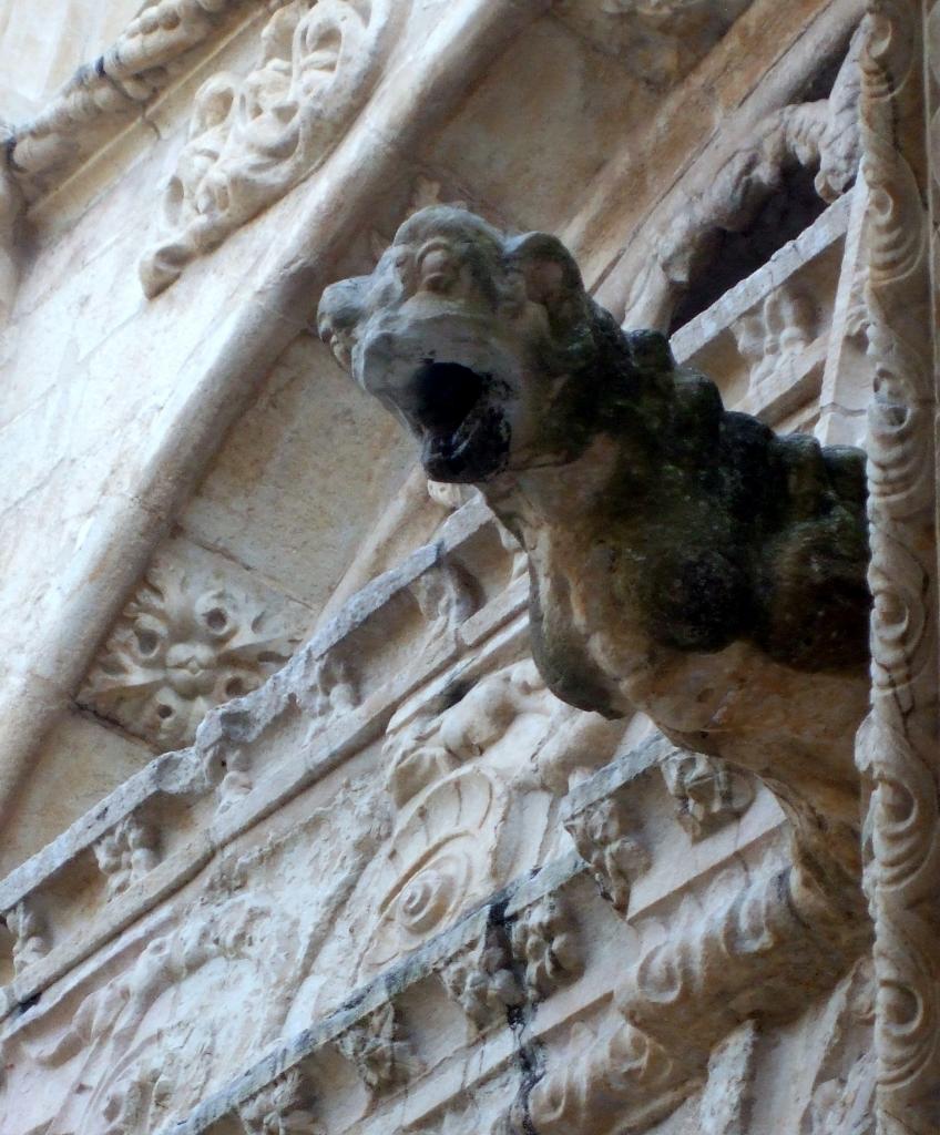 Foto de Lisboa, Portugal