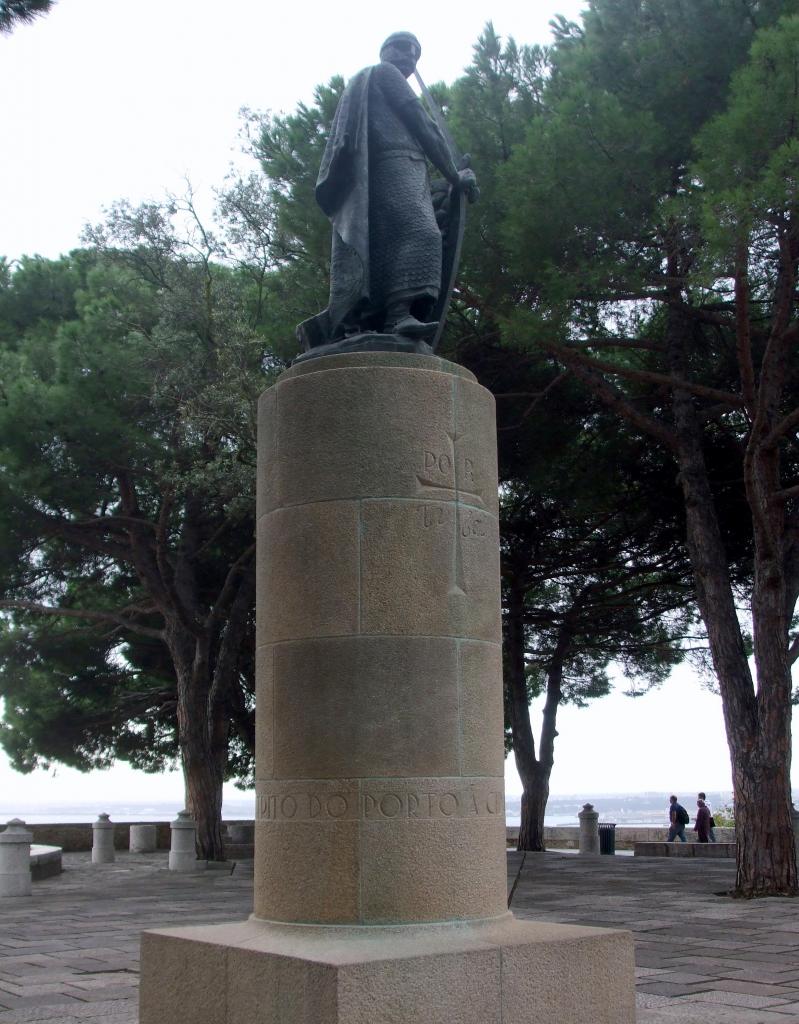 Foto de Lisboa, Portugal