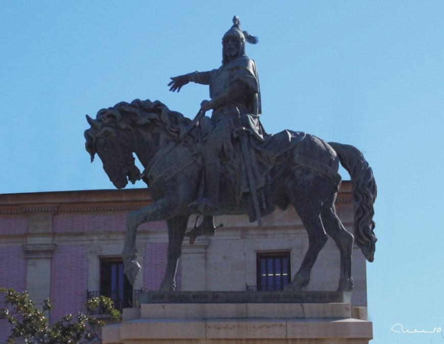Foto de Valencia (València), España