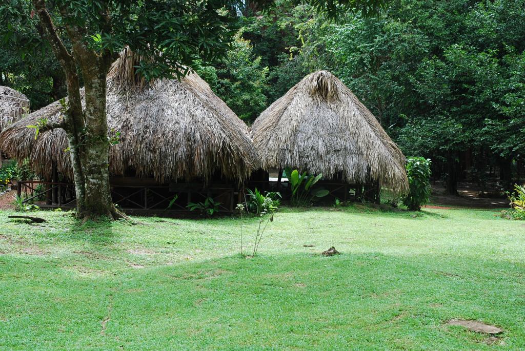 Foto de Canaima, Venezuela