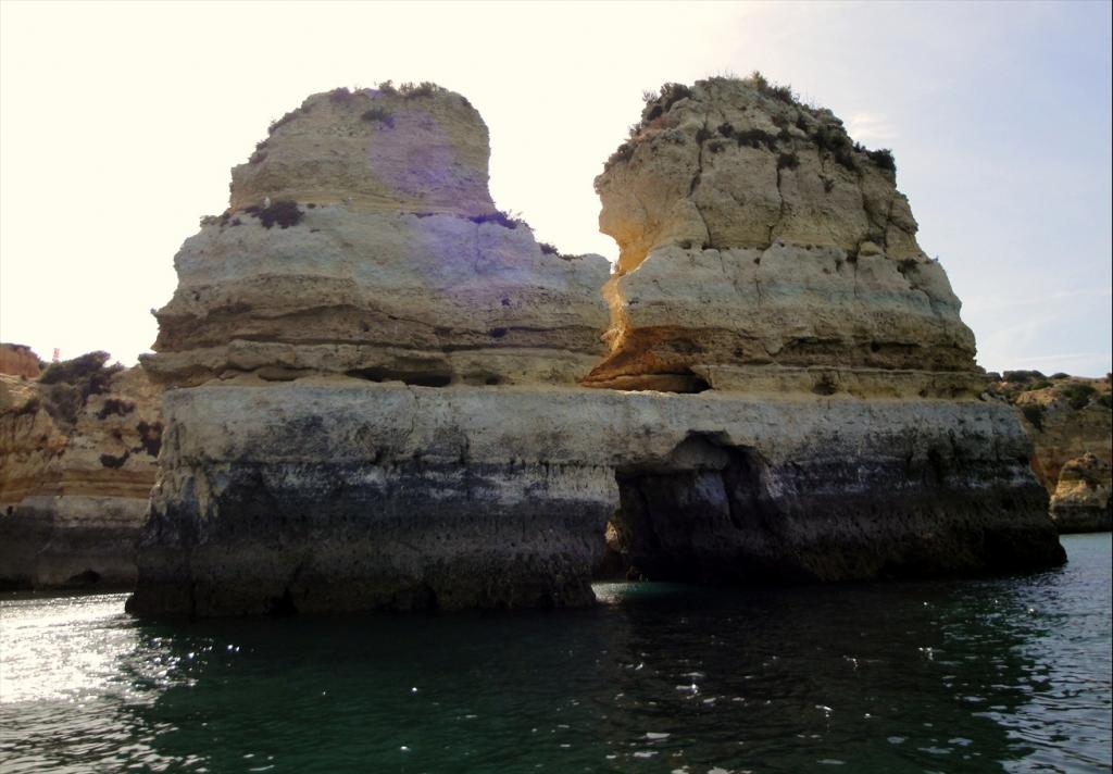 Foto de Lagos, Portugal