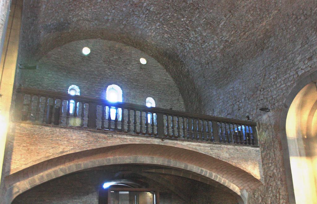 Foto de Sant Feliu de Guíxols (Girona), España